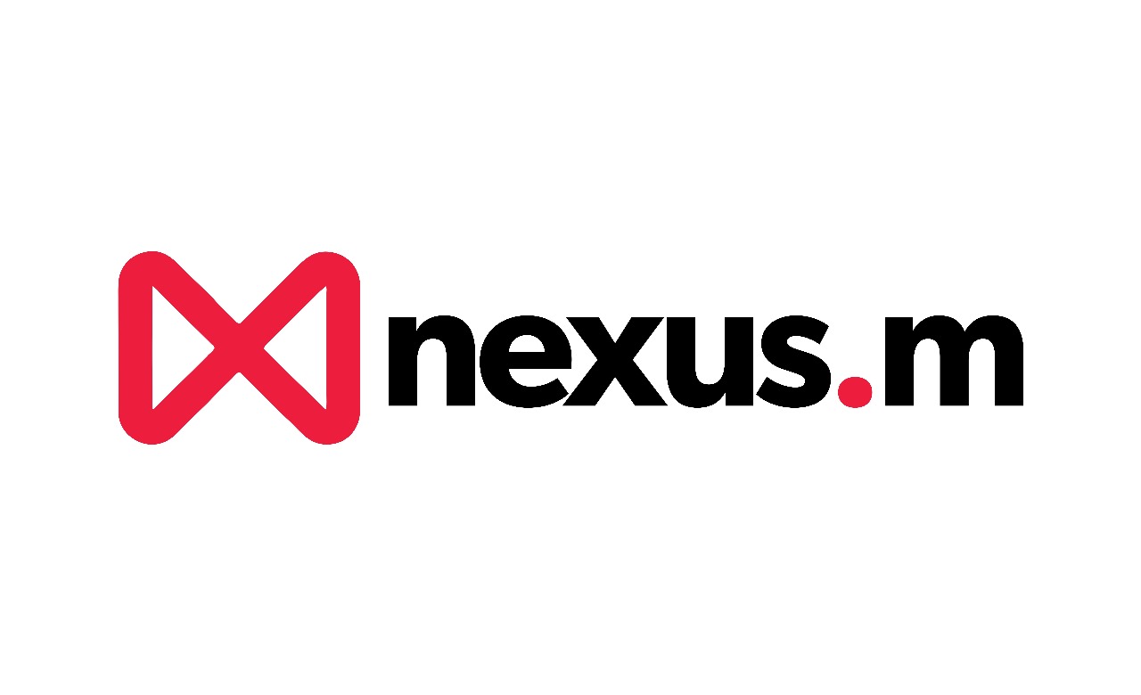 Logo da Empresa